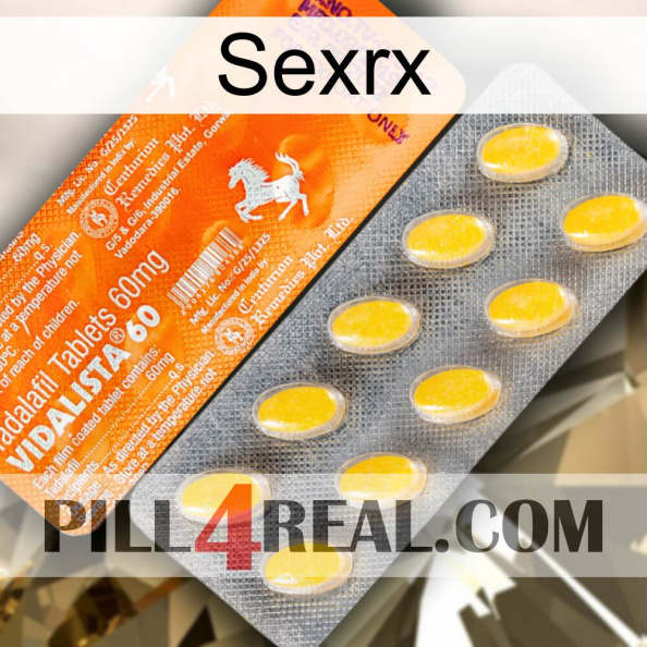 Sexrx new05.jpg